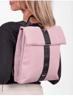 Dámský batoh Vuch Zoel Pink Dámský batoh Vuch Zoel Pink