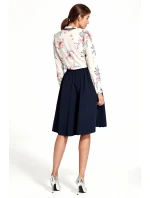 Dámská sukně model 14542153 - Nife