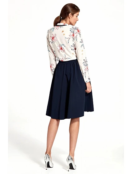 Dámská sukně model 14542153 - Nife
