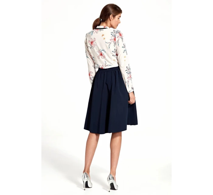 Dámská sukně model 14542153 - Nife