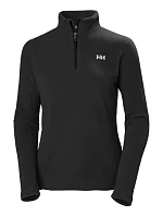 Dámská mikina Daybreaker 1/2 Zip Fleece 50845 - Helly Hansen