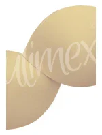 Vycpávky do podprsenky WS-026 - JULIMEX