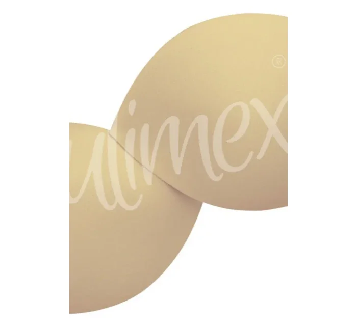 Vycpávky do podprsenky WS-026 - JULIMEX