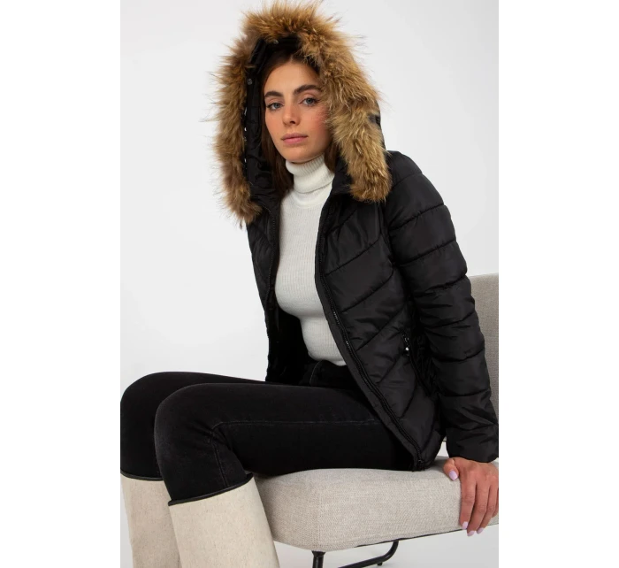 Bunda model 172621 NM Bunda model 172621 NM