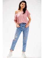 Halenka model 182020 Infinite You Halenka model 182020 Infinite You