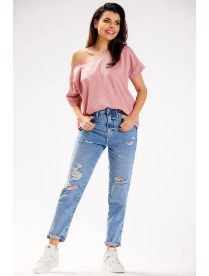 Halenka model 182020 Infinite You Halenka model 182020 Infinite You