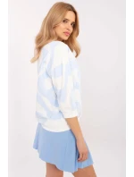 Halenka model 208234 Relevance Halenka model 208234 Relevance