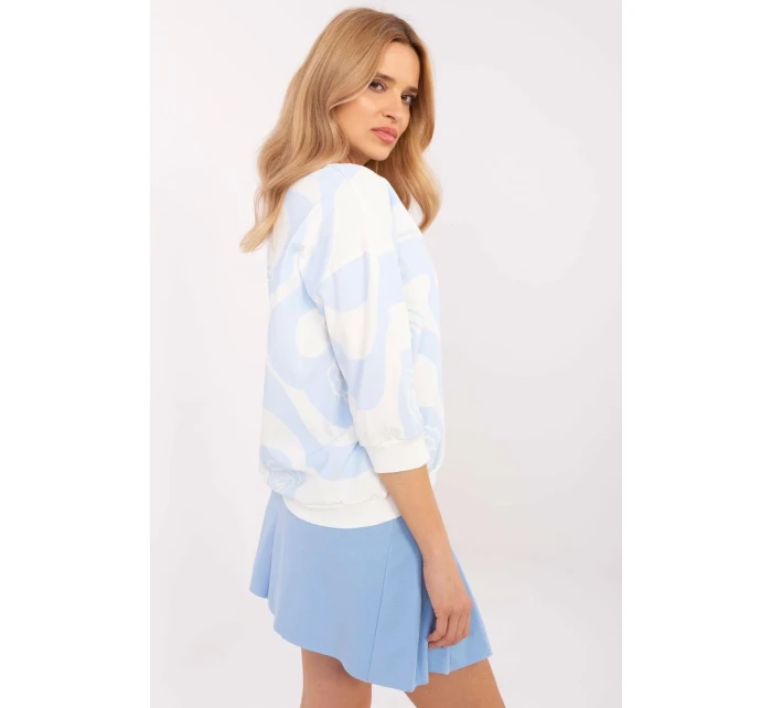 Halenka model 208234 Relevance Halenka model 208234 Relevance