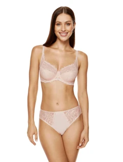 Kalhotky model 208967 Gorteks