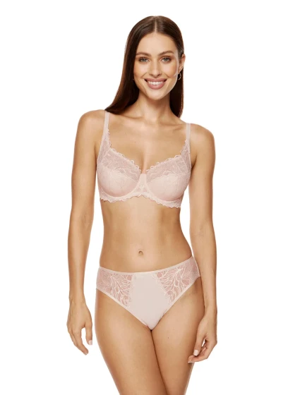 Kalhotky model 208967 Gorteks