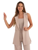 Vesta  model 217234 Rue Paris