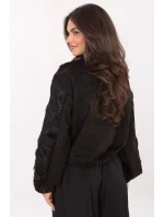 Bunda  model 219457 Rue Paris