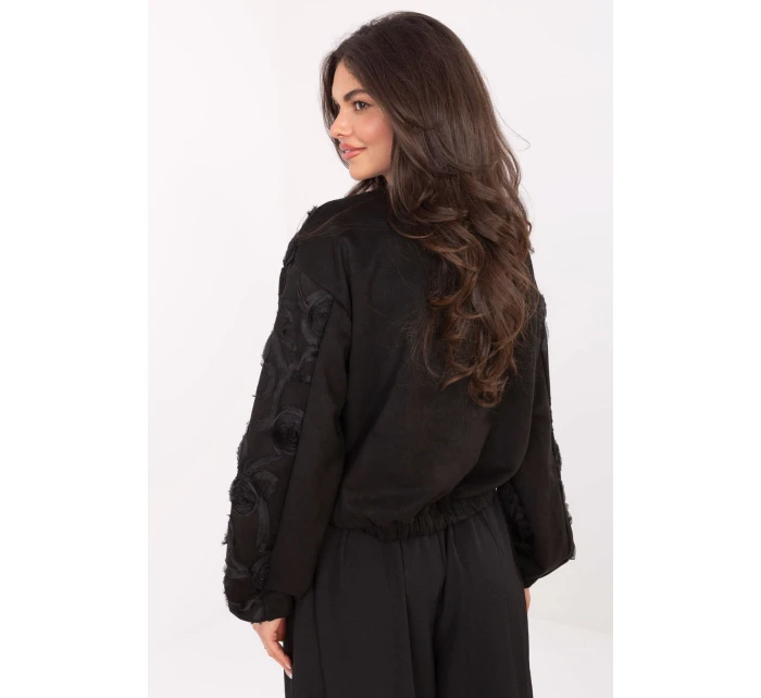 Bunda  model 219457 Rue Paris