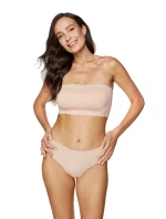 Sada model 219482 Gorteks