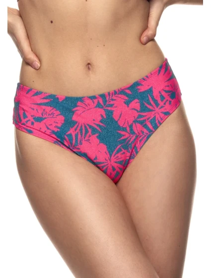 Dámské plavky Erika model 21044909 spodní díl - Fantasy