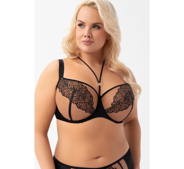 Gorsenia K 964 Vida soft bra Gorsenia K 964 Vida soft bra
