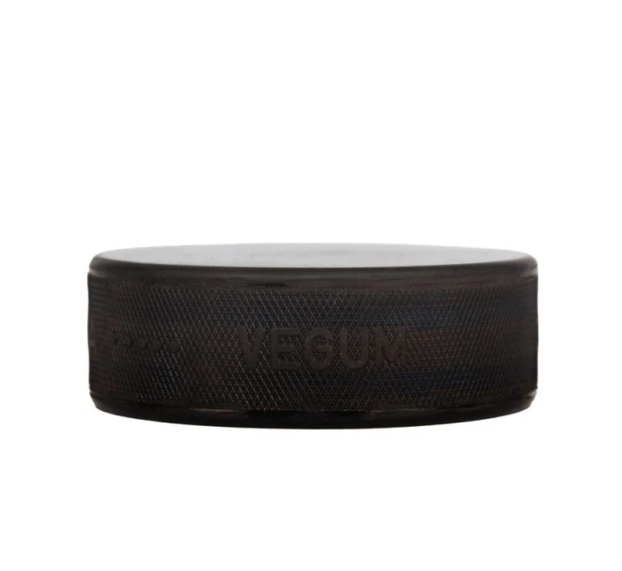 SREBKR model 20814295 - Inny