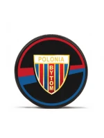 Polonia Bytom model 20814598