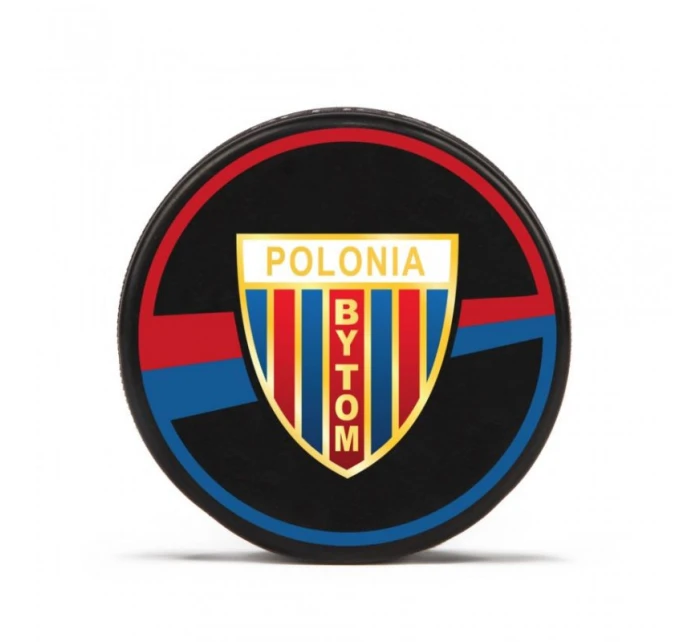 Polonia Bytom model 20814598