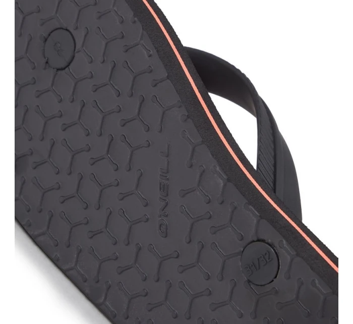 Žabky O'Neill Logo Sandals Jr model 19926348 - ONeill