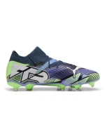 Kopačky Puma Future 7 Pro FG/AG M 107924 03 Kopačky Puma Future 7 Pro FG/AG M 107924 03