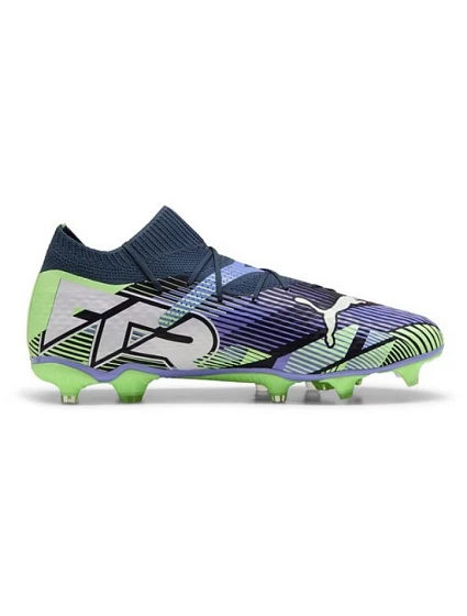 Buty piłkarskie Future 7 Pro FG/AG M model 20767360 03 - Puma Buty piłkarskie Future 7 Pro FG/AG M model 20767360 03 - Puma