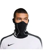 Kšiltovka Academy model 20680148 - NIKE Kšiltovka Academy model 20680148 - NIKE