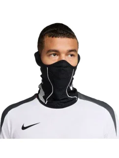 Kšiltovka Academy model 20680148 - NIKE