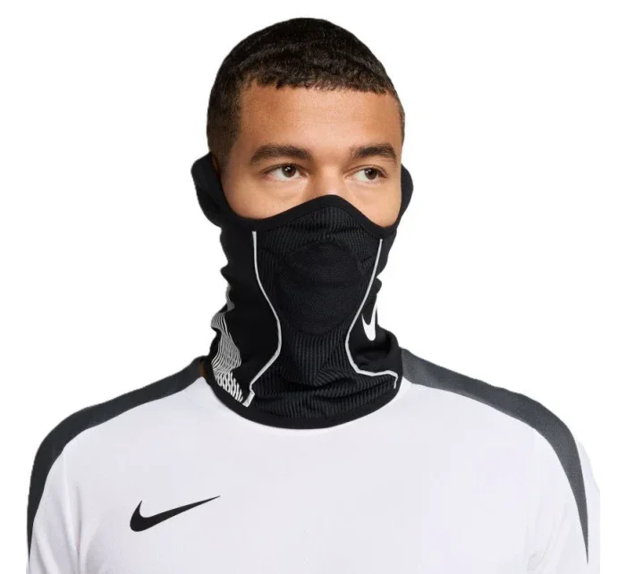 Kšiltovka Academy model 20680148 - NIKE Kšiltovka Academy model 20680148 - NIKE