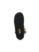 Boty Nordic Fur W model 20756057 - D.Franklin