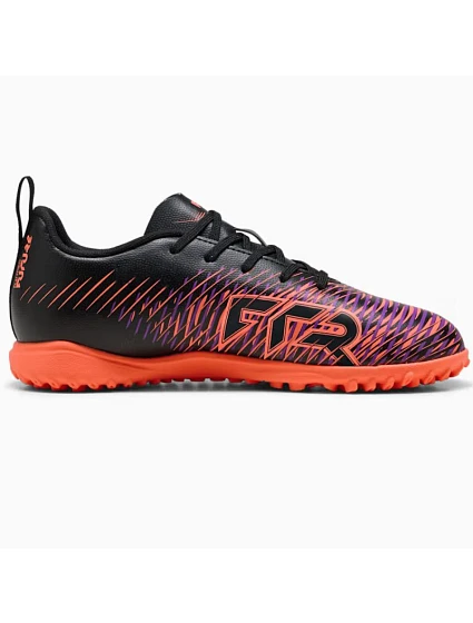 Fotbalové boty Future 8 Play TT Jr model 22033743 - Puma Fotbalové boty Future 8 Play TT Jr model 22033743 - Puma