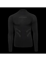 Fitanu Elder termo mikina M 92800557927