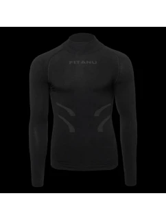 Fitanu Elder termo mikina M 92800557927