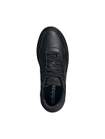 Boty  M model 21010971 - ADIDAS