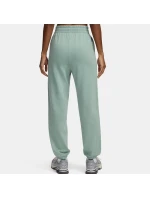 Under Armour Rival Terry Jogger kalhoty W 1382735348