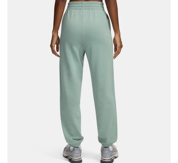 Under Armour Rival Terry Jogger kalhoty W 1382735348