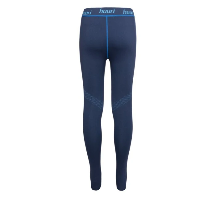 Dětské termoaktivní kalhoty TERM PANTS JUNIOR