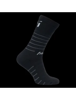 Fotbalové kamaše model 21355249 SOCKS - Huari