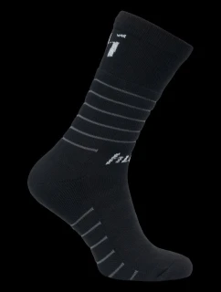 Fotbalové kamaše model 21355249 SOCKS - Huari