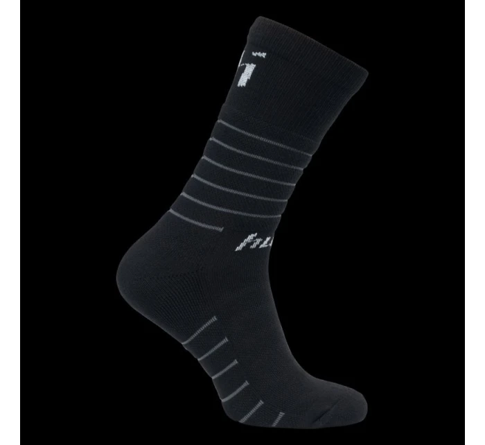 Fotbalové kamaše LONY SOCKS