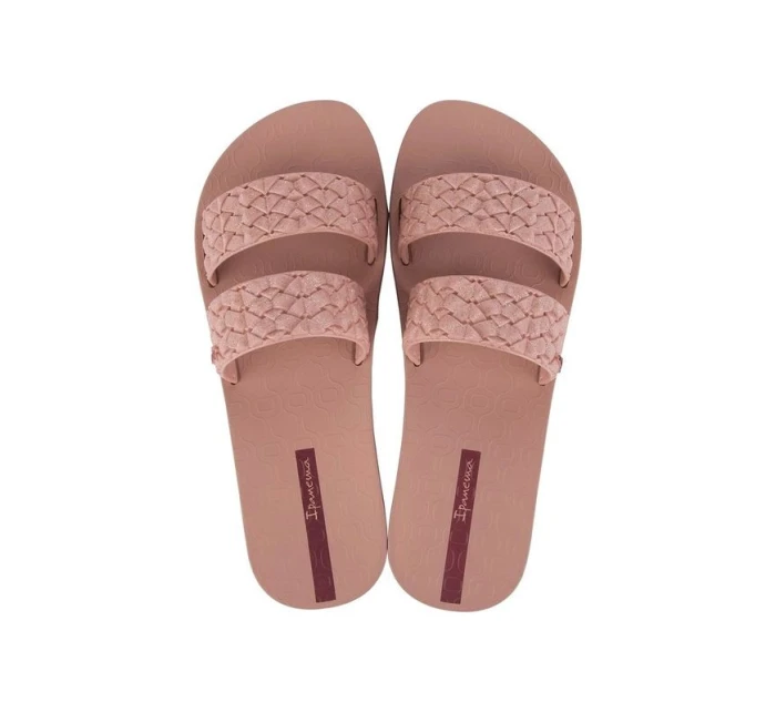 II W dámské žabky model 21104945 - Ipanema II W dámské žabky model 21104945 - Ipanema