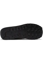 Boty M model 21152877 - New Balance Boty M model 21152877 - New Balance