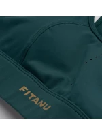 Dámská sportovní podprsenka FREJA W