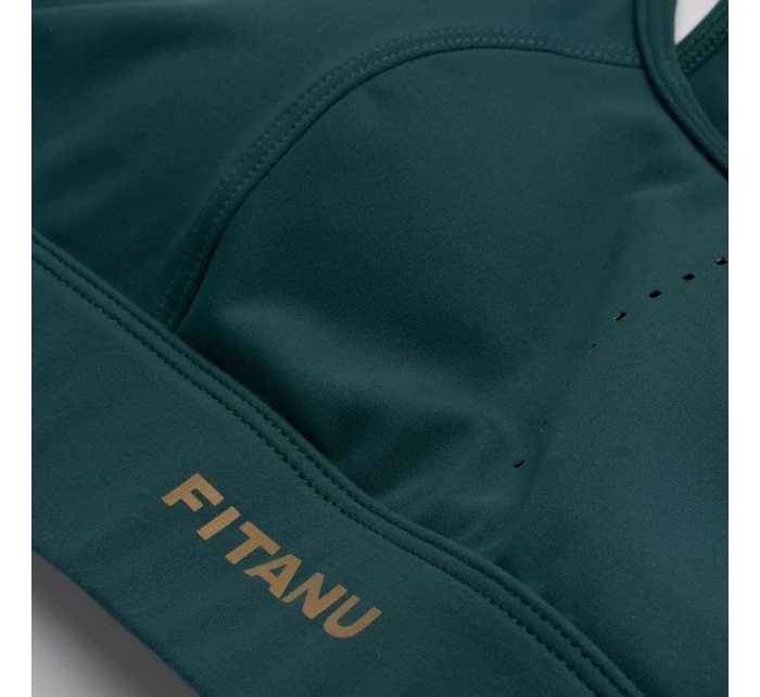 Dámská sportovní podprsenka FREJA W