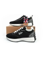 Lee Cooper W LCW-25-03-3350L dámské boty