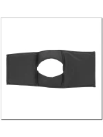 Tréninková vesta s 30kg zátěží z Cordury HMS KTO30