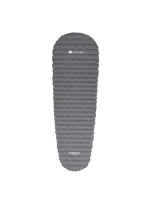 Air thermo pro-grey matrace VOLVEN Air thermo pro-grey matrace VOLVEN