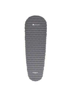 Air thermo pro-grey matrace VOLVEN