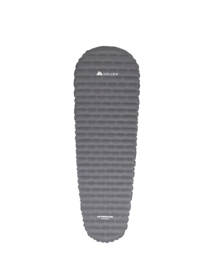 Air thermo pro-grey matrace VOLVEN Air thermo pro-grey matrace VOLVEN