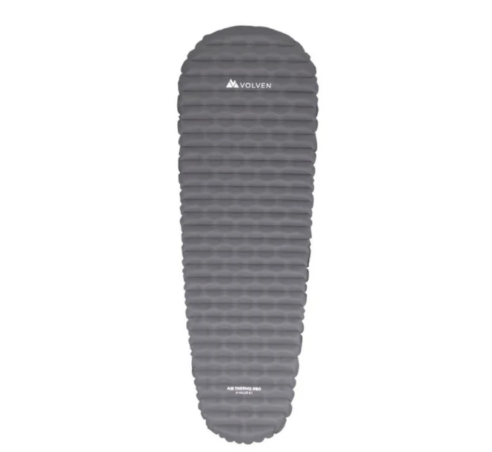 Air thermo pro-grey matrace VOLVEN Air thermo pro-grey matrace VOLVEN